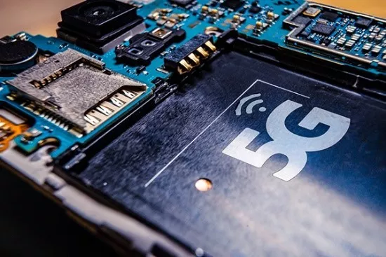 ANAYS：回首2019，逐梦2020！的图1